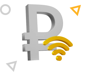 Все тарифы Ростелеком в село Старые Тинчали