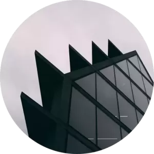 Virginconnect — провайдер для бизнеса в село Старые Тинчали